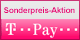 TPAY TPAY