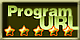5stars_programurl 5stars_programurl