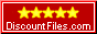 discountfiles_5star discountfiles_5star
