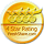 Freshshare 4 Sterne Freshshare 4 Sterne