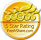 Freshshare 5 Sterne Freshshare 5 Sterne
