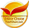 Freshshare Editors Choice Freshshare Editors Choice