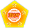 5 Sterne bei Hot-Shareware.com 5 Sterne bei Hot-Shareware.com
