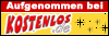 kostenlos.de_aufgenommen kostenlos.de_aufgenommen