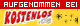 Kostenlos Kostenlos