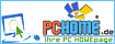 PChome.de PChome.de