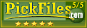 pickfiles.com pickfiles.com