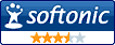 Softonic 3.5 Stars Softonic 3.5 Stars