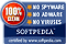 Softpedia 100% Clean Softpedia 100% Clean
