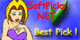 Softpicks.net 5 Stars Softpicks.net 5 Stars