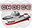 softplatz_editorchoice softplatz_editorchoice
