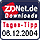 Tagestipp 1106 ZDNet Tagestipp 1106 ZDNet