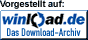 WinLoad Website WinLoad Website