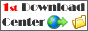 1st Download Center 1st Download Center