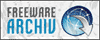 Download at Freewarearchiv.com Download at Freewarearchiv.com