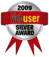 Webuser_silver_award.gif