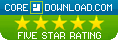CoreDownload.com | 5 Stars CoreDownload.com | 5 Stars