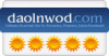 Daolnwod.com 5 Stars Daolnwod.com 5 Stars