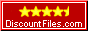 Discountfiles 4.5 Stars Discountfiles 4.5 Stars