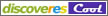 Discoveres.com | Cool Award Discoveres.com | Cool Award