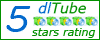 dlTube.net | 5 Stars dlTube.net | 5 Stars