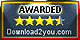 download2you_4star download2you_4star