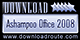 Downloadroute.com | 5 Stars | ... Downloadroute.com | 5 Stars | Office 2008