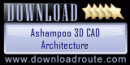 downloadroute_3DCADArchitecture downloadroute_3DCADArchitecture