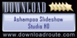 downloadroute_slideshow downloadroute_slideshow