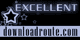 DownloadRoute.com | Excellent DownloadRoute.com | Excellent