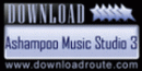 downloadroute_5 Star_musicstudio3 downloadroute_5 Star_musicstudio3