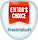 FreeTrialSoft - Editor's Pick FreeTrialSoft - Editor's Pick