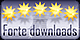 ForteDownloads.com - 5 Stars Award ForteDownloads.com - 5 Stars Award