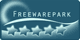 Freewarepark.com | 5 Stars Freewarepark.com | 5 Stars