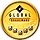 GlobalShareWare - 5Star GlobalShareWare - 5Star