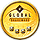 GlobalShareWare - 4 Star GlobalShareWare - 4 Star