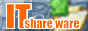 IT Shareware IT Shareware