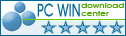 pcwin_5star pcwin_5star