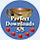 PerfectDownloads.com - 5/5 Stars PerfectDownloads.com - 5/5 Stars