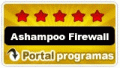 portalprogramas.com portalprogramas.com