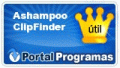 Portalprogrammas_ClipFinder Portalprogrammas_ClipFinder