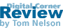 Review UnInstaller Review UnInstaller