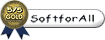 Soft4All - 5Star Soft4All - 5Star