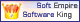 SoftEmpire - Software King SoftEmpire - Software King