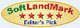 Softlandmark Editors Pick Softlandmark Editors Pick