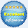 Softsea.com - 5 Star Excellent Rating Softsea.com - 5 Star Excellent Rating