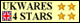 UK_Wares_4_Star UK_Wares_4_Star