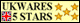 UK_Wares_5_Star UK_Wares_5_Star