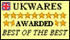 UK_Wares-Best_of_the_Best UK_Wares-Best_of_the_Best