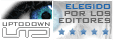 uptodown.com 5 Stars uptodown.com 5 Stars